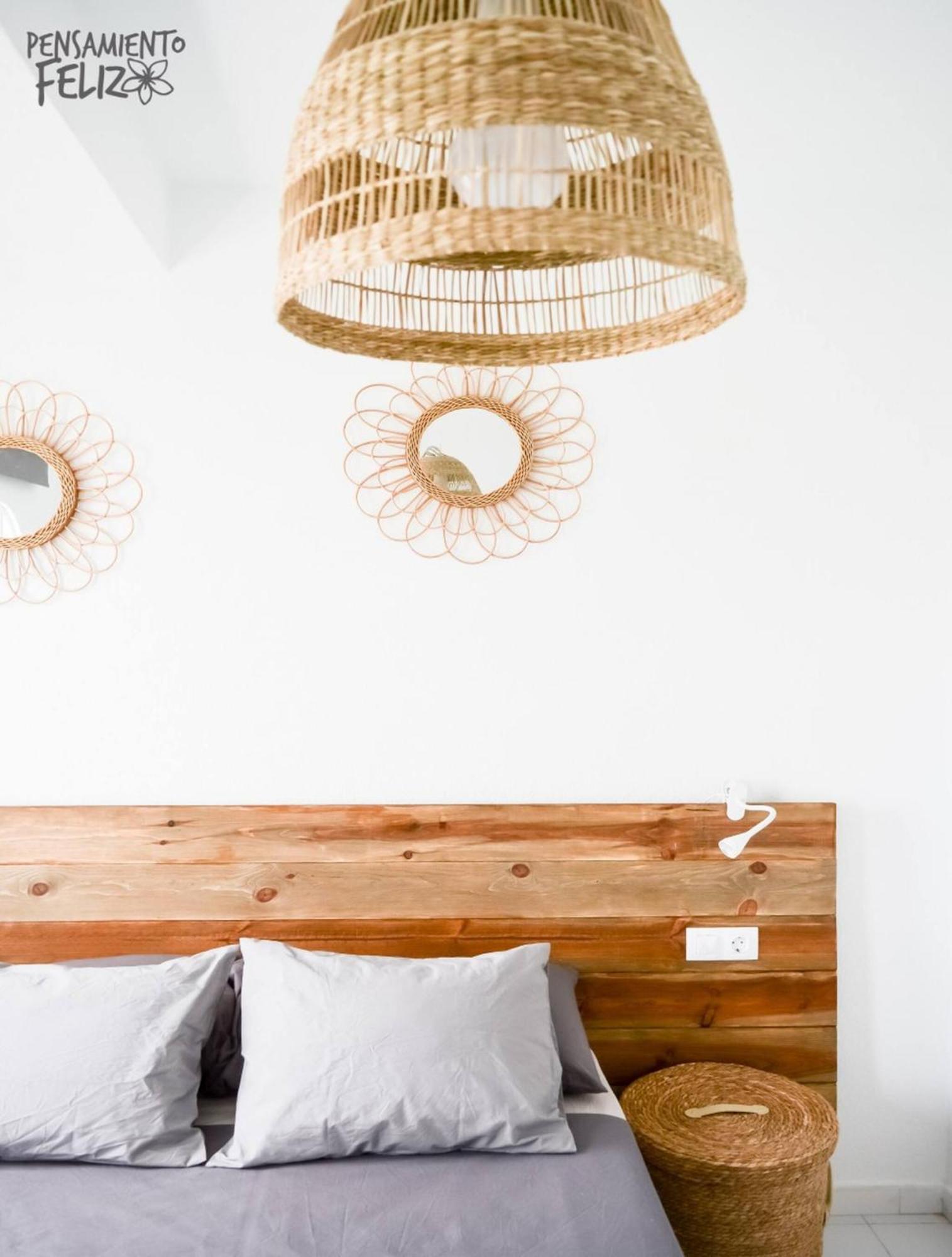 Apartamento Pensamiento Feliz By Rentalfue Cotillo Dış mekan fotoğraf